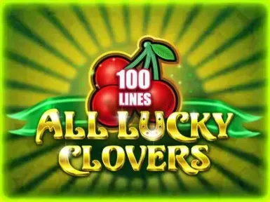 Lilibet Casino screenshot