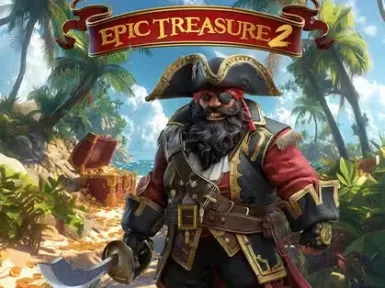 Lilibet Casino screenshot